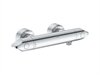 Grohe Veris Shower Mixer Exposed 34330000