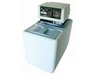 Culligan Aqua-Dial Prismertec Electronic Water Softener AS000750