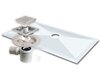 Impey Aquadec AD3 1500mm x...