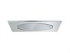 Grohe Rainshower F-series...