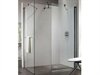 Hydr8 Walk In Flat...