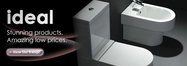 View our Ideal range